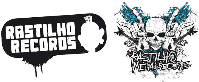 Rastilho Records